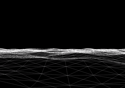 scale