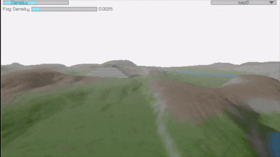 voxels