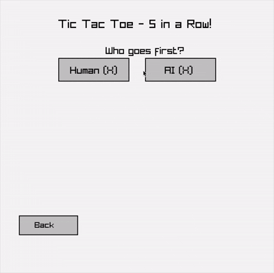 pong