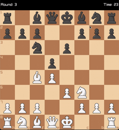 chess