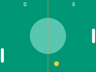 pong