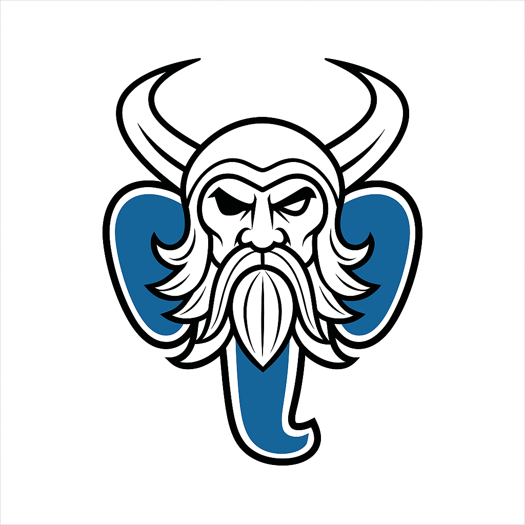 opq