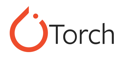 oTorch