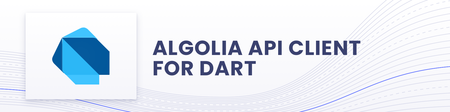 Algolia for Kotlin