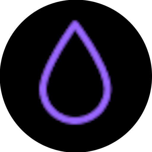 Liquid Auth