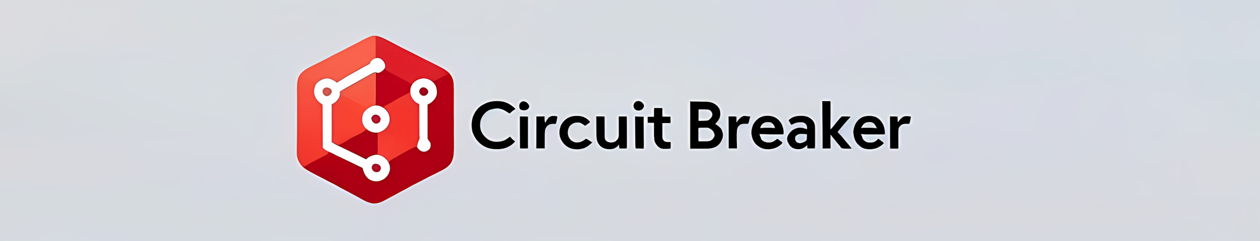 Circuit Breaker Logo