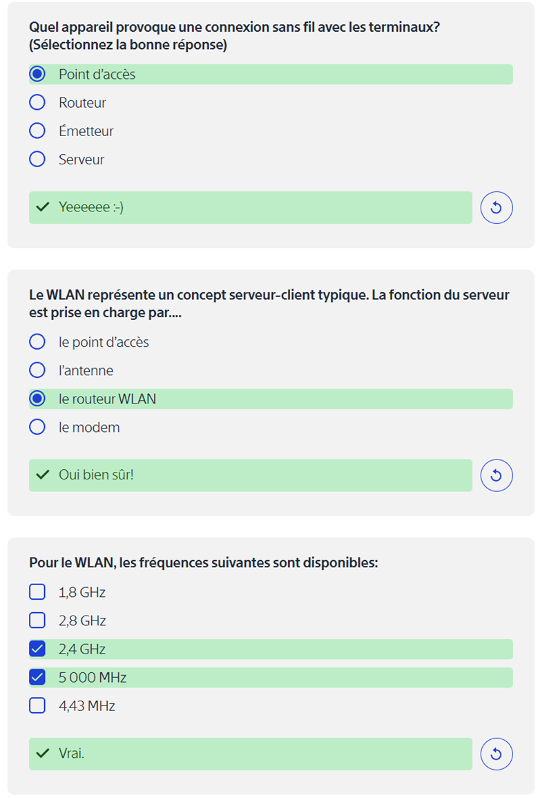 https://raw.githubusercontent.com/algues111/docs-cfc/main/docs/source/images/M144/qcm-1.png
