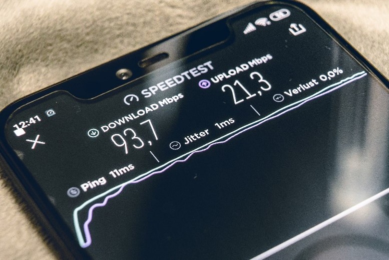 https://raw.githubusercontent.com/algues111/docs-cfc/main/docs/source/images/M144/speedtest.jpg