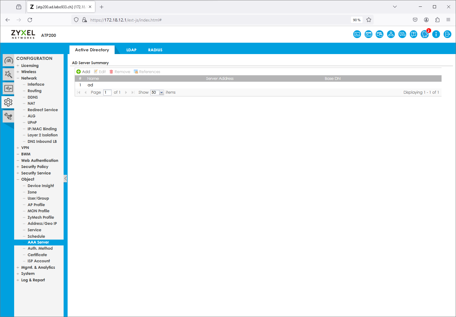 https://raw.githubusercontent.com/algues111/docs-cfc/main/docs/source/images/M233/aaa.png