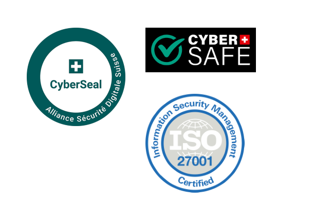 https://raw.githubusercontent.com/algues111/docs-cfc/main/docs/source/images/M233/certifs.png