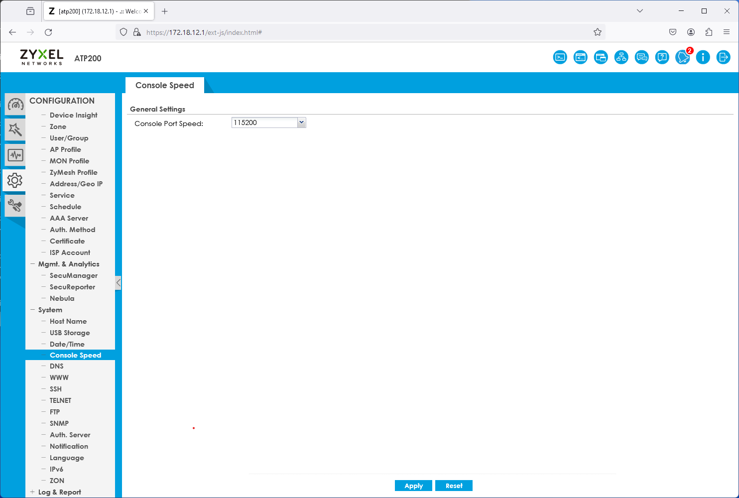 https://raw.githubusercontent.com/algues111/docs-cfc/main/docs/source/images/M233/console-speed.png
