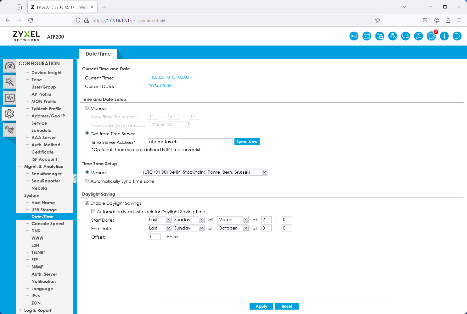 https://raw.githubusercontent.com/algues111/docs-cfc/main/docs/source/images/M233/date-time.png