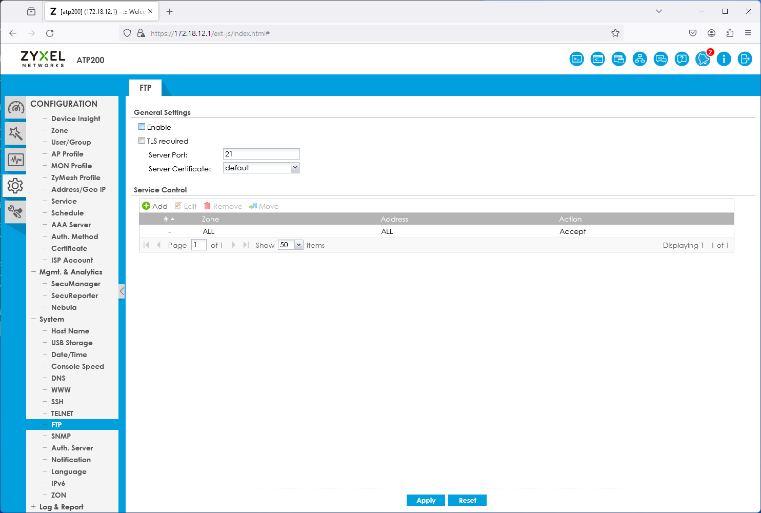 https://raw.githubusercontent.com/algues111/docs-cfc/main/docs/source/images/M233/ftp.png