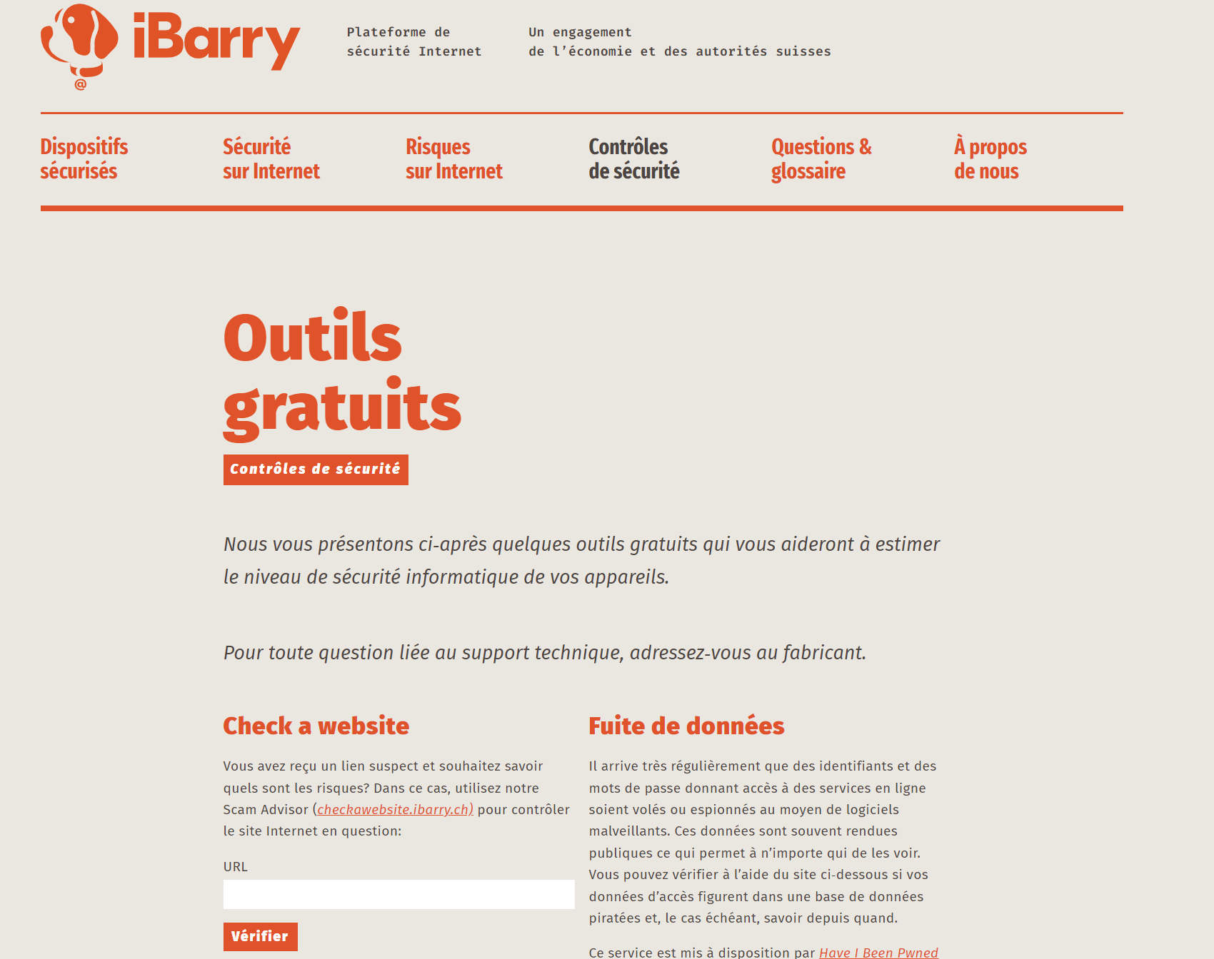 https://raw.githubusercontent.com/algues111/docs-cfc/main/docs/source/images/M233/ibarry.png