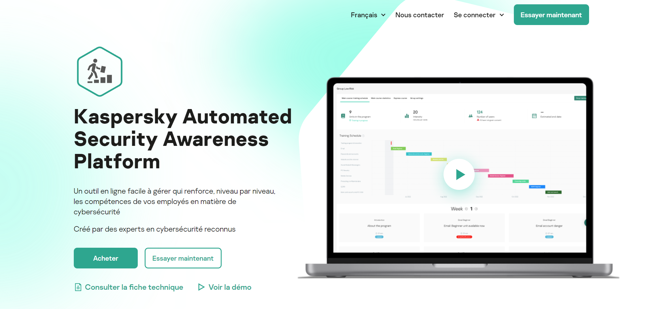 https://raw.githubusercontent.com/algues111/docs-cfc/main/docs/source/images/M233/kasap.png