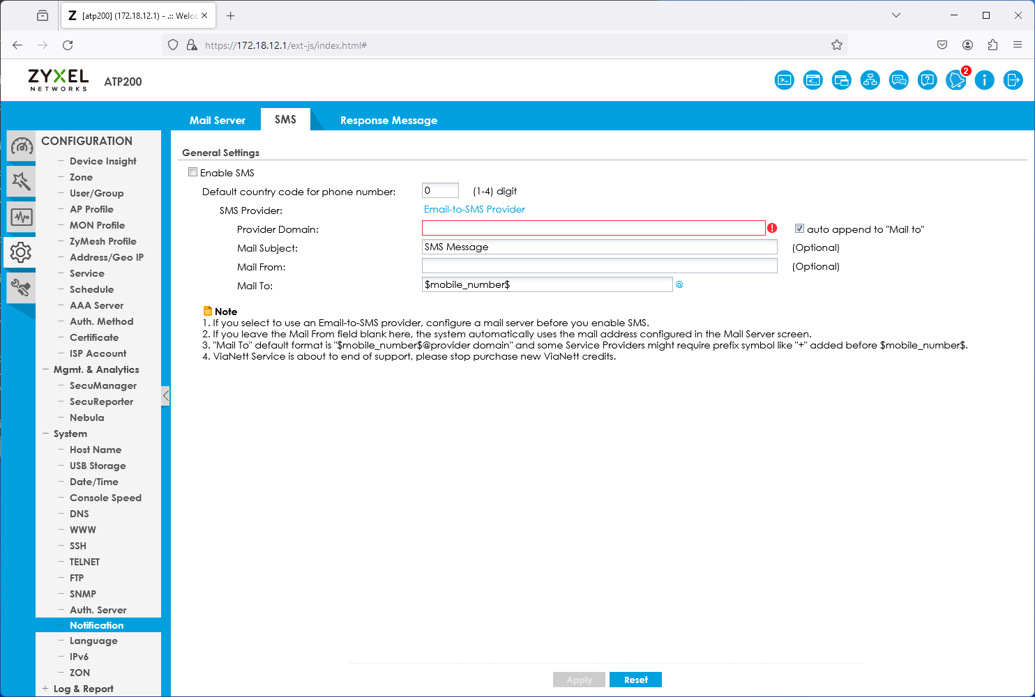 https://raw.githubusercontent.com/algues111/docs-cfc/main/docs/source/images/M233/notifs-sms.png