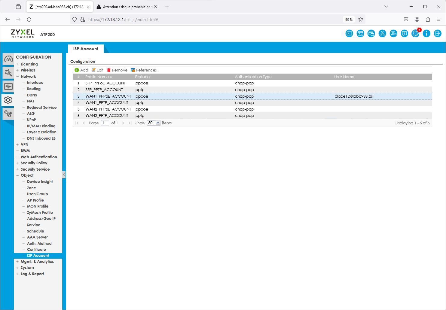 https://raw.githubusercontent.com/algues111/docs-cfc/main/docs/source/images/M233/ppp-conf.png