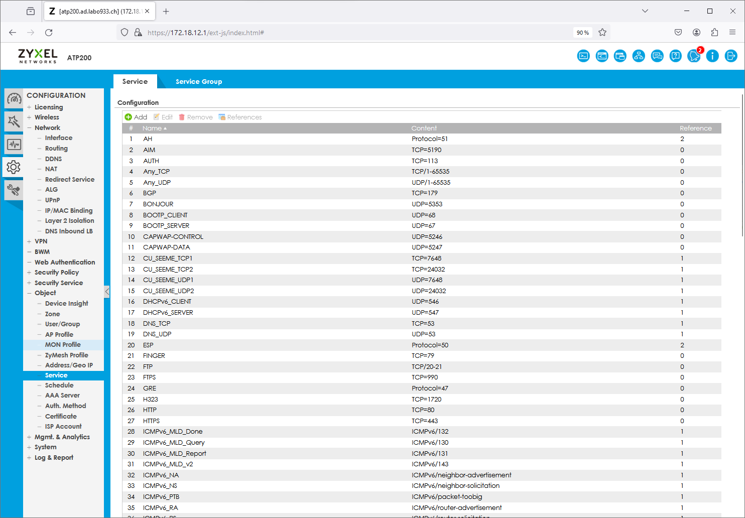 https://raw.githubusercontent.com/algues111/docs-cfc/main/docs/source/images/M233/services.png