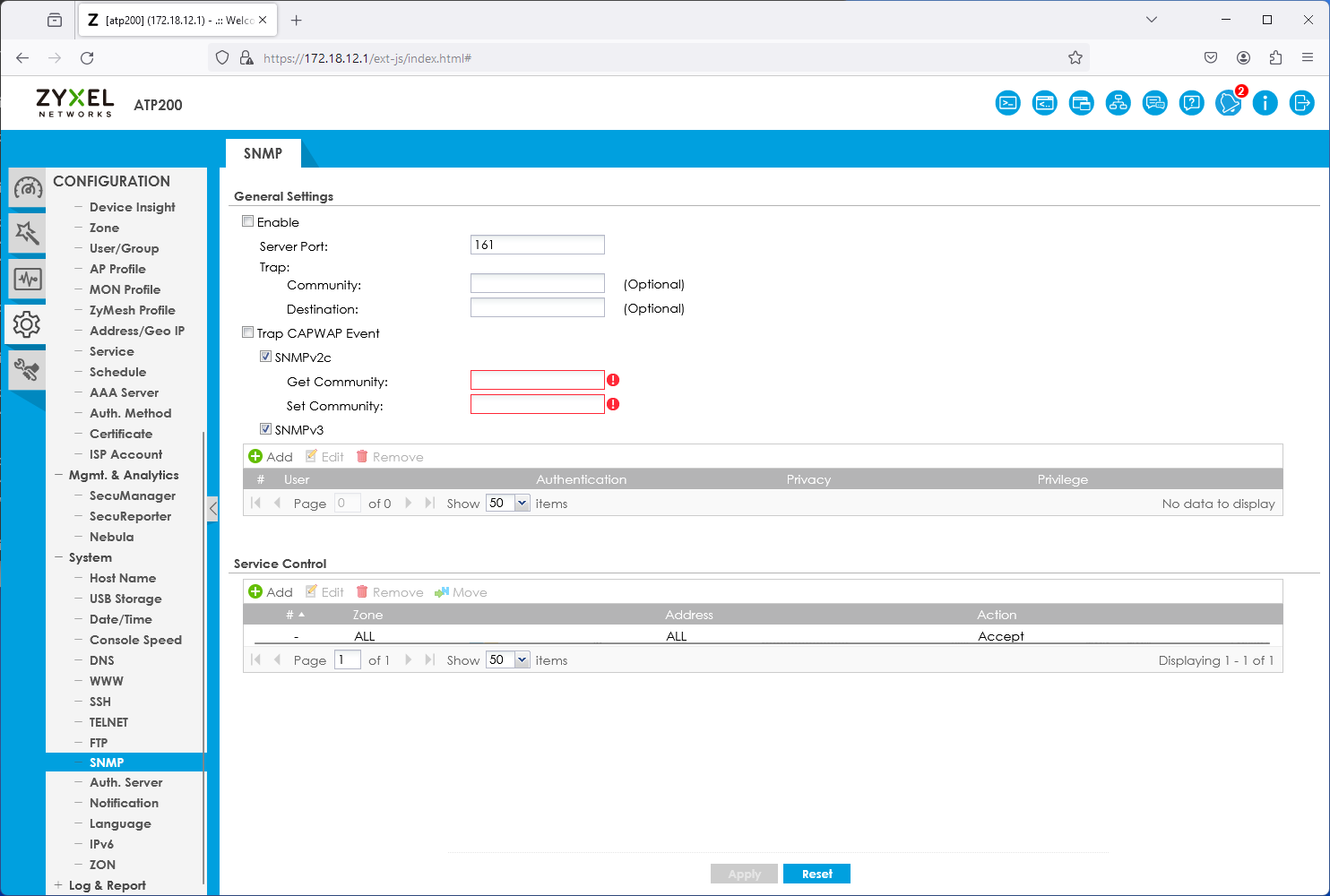 https://raw.githubusercontent.com/algues111/docs-cfc/main/docs/source/images/M233/snmp.png