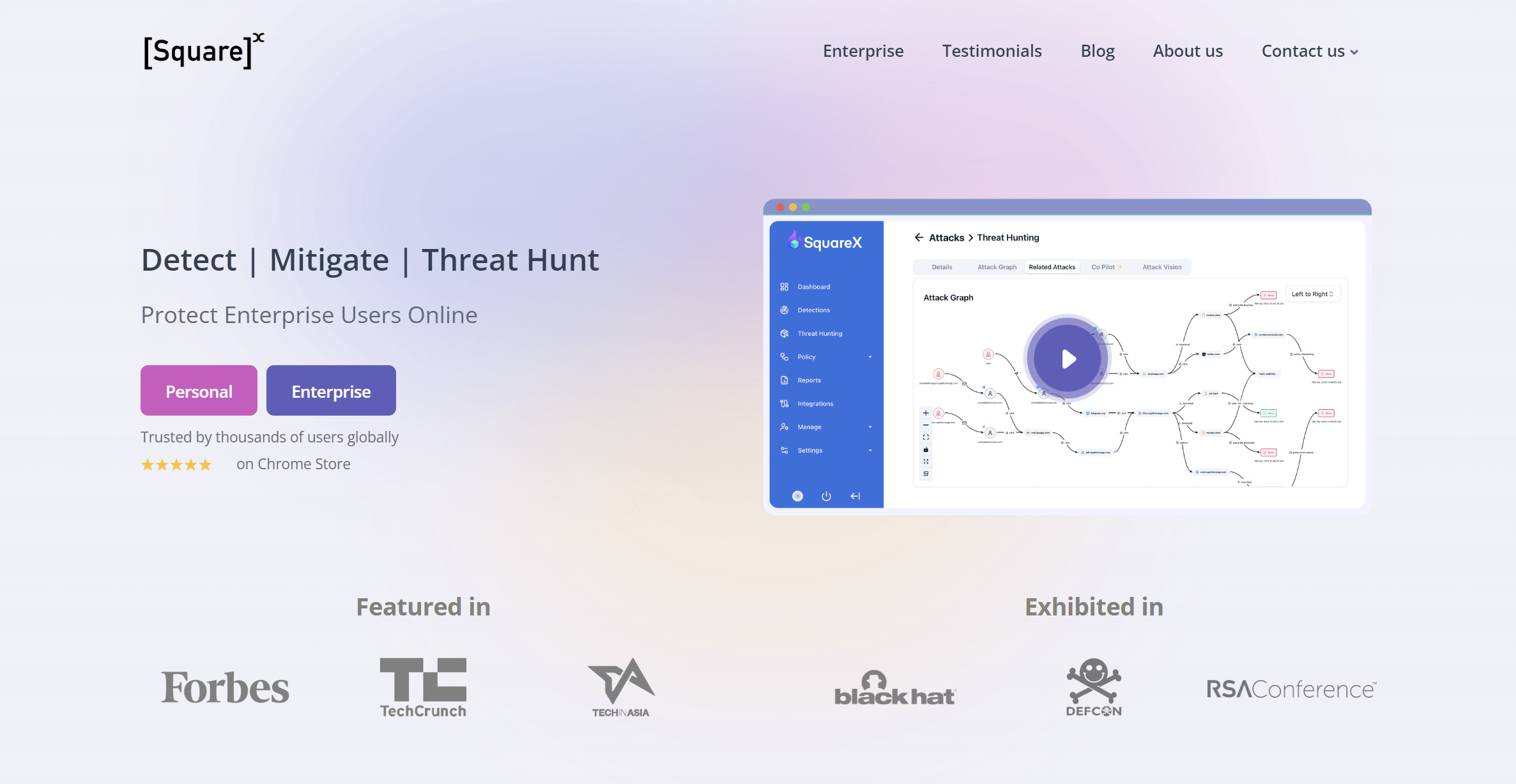 https://raw.githubusercontent.com/algues111/docs-cfc/main/docs/source/images/M233/sqrx.png