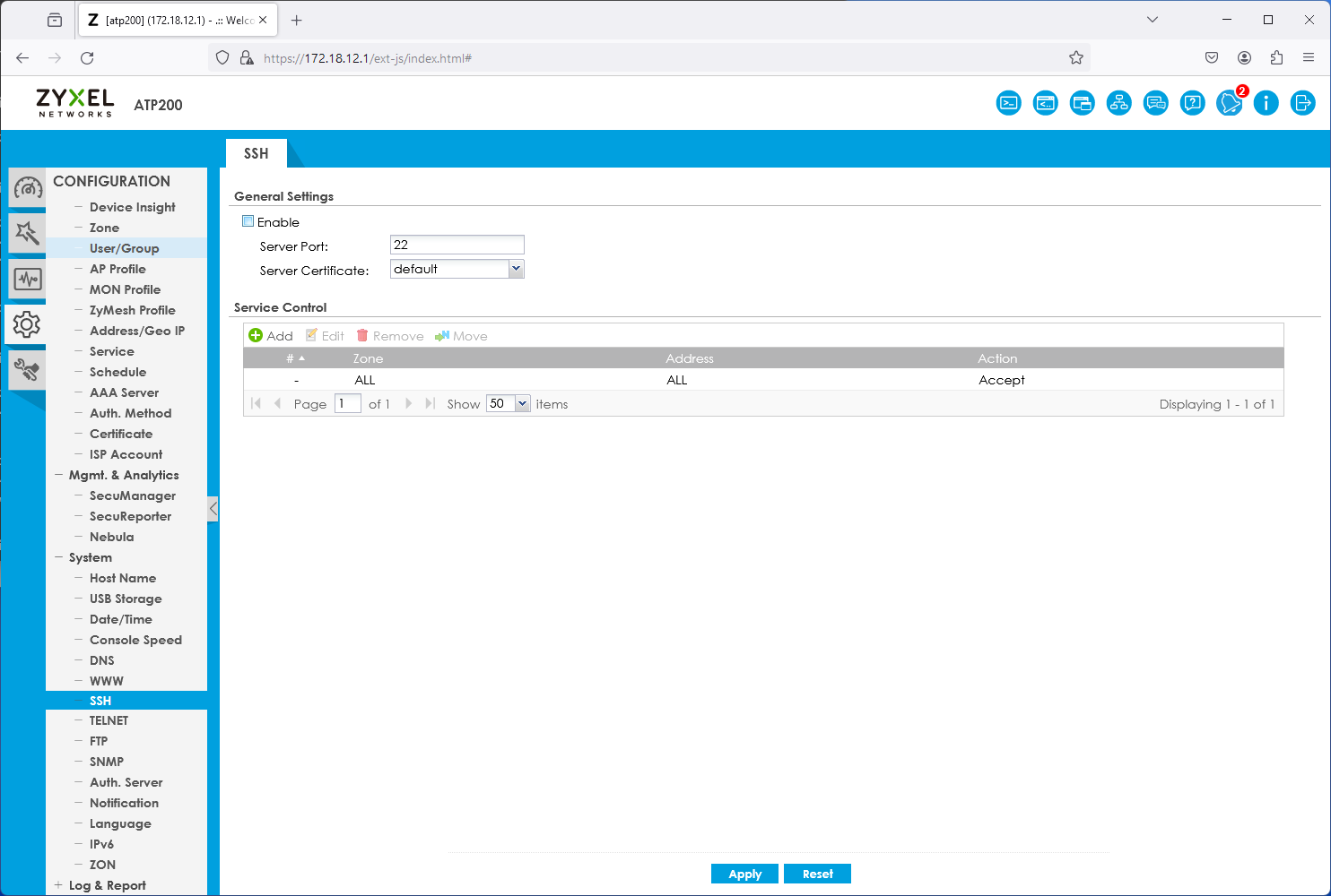 https://raw.githubusercontent.com/algues111/docs-cfc/main/docs/source/images/M233/ssh.png