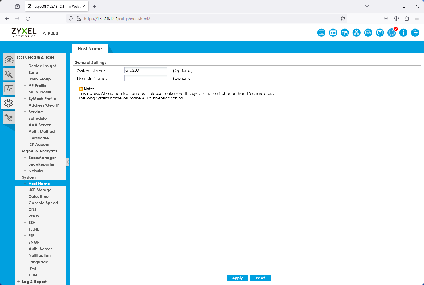 https://raw.githubusercontent.com/algues111/docs-cfc/main/docs/source/images/M233/system-hostname.png