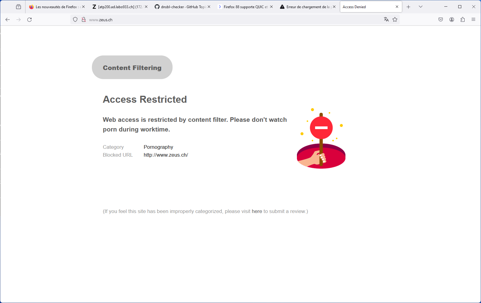 https://raw.githubusercontent.com/algues111/docs-cfc/main/docs/source/images/M233/utm/access-blocked.png