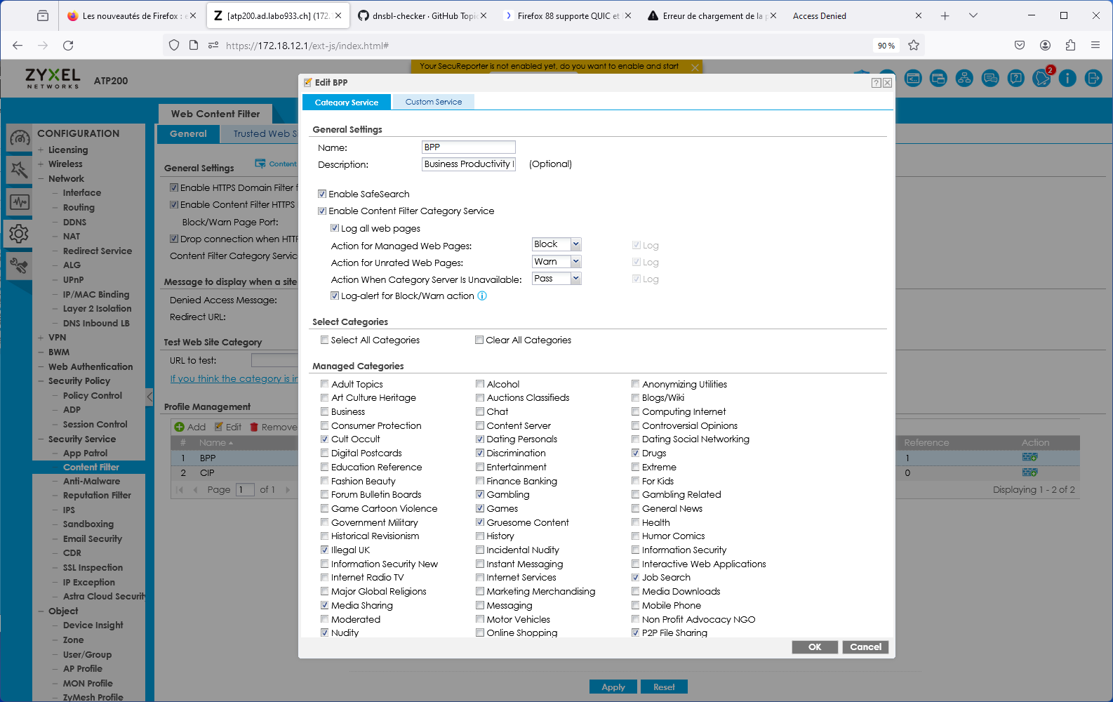 https://raw.githubusercontent.com/algues111/docs-cfc/main/docs/source/images/M233/utm/bpp-web-content-filter.png