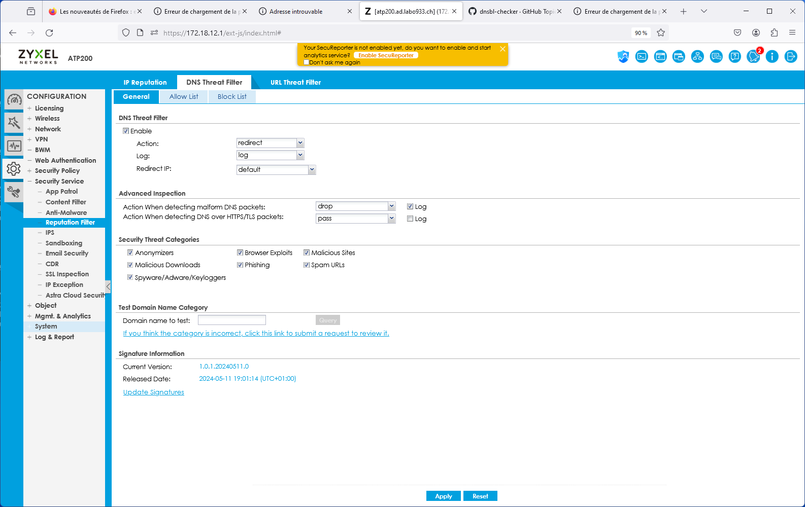 https://raw.githubusercontent.com/algues111/docs-cfc/main/docs/source/images/M233/utm/dns-filter.png