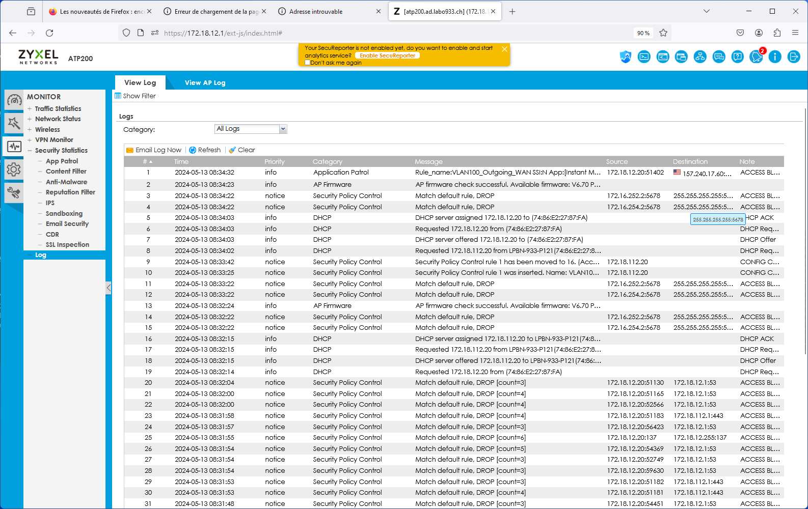 https://raw.githubusercontent.com/algues111/docs-cfc/main/docs/source/images/M233/utm/log-access-block-AP.png