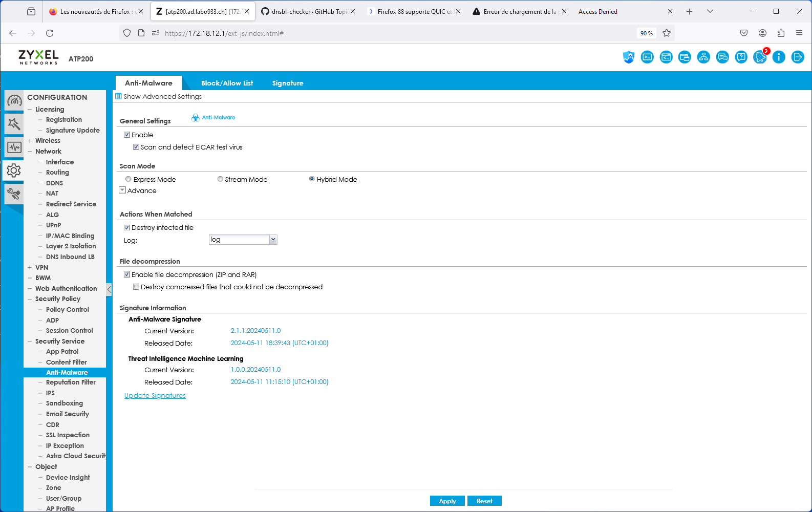 https://raw.githubusercontent.com/algues111/docs-cfc/main/docs/source/images/M233/utm/malware.png