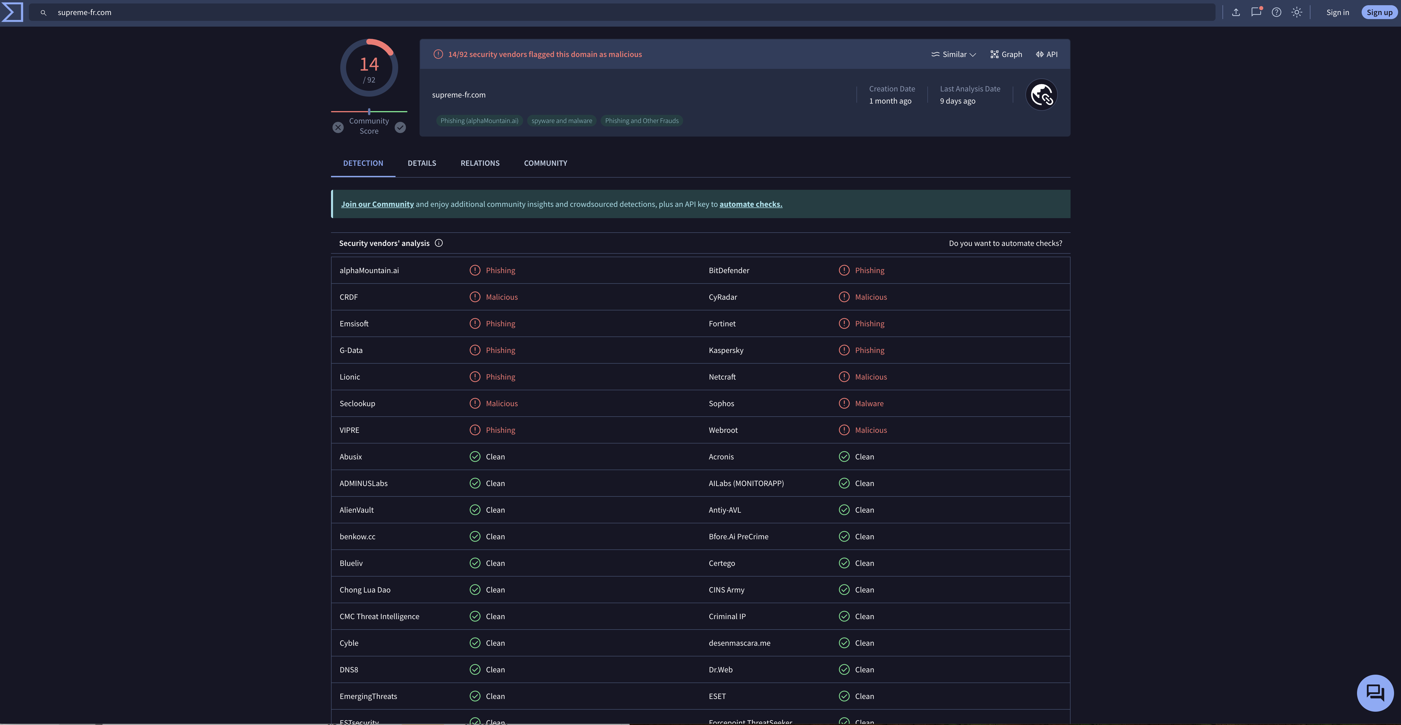 https://raw.githubusercontent.com/algues111/docs-cfc/main/docs/source/images/M233/virustotal-malurl.png