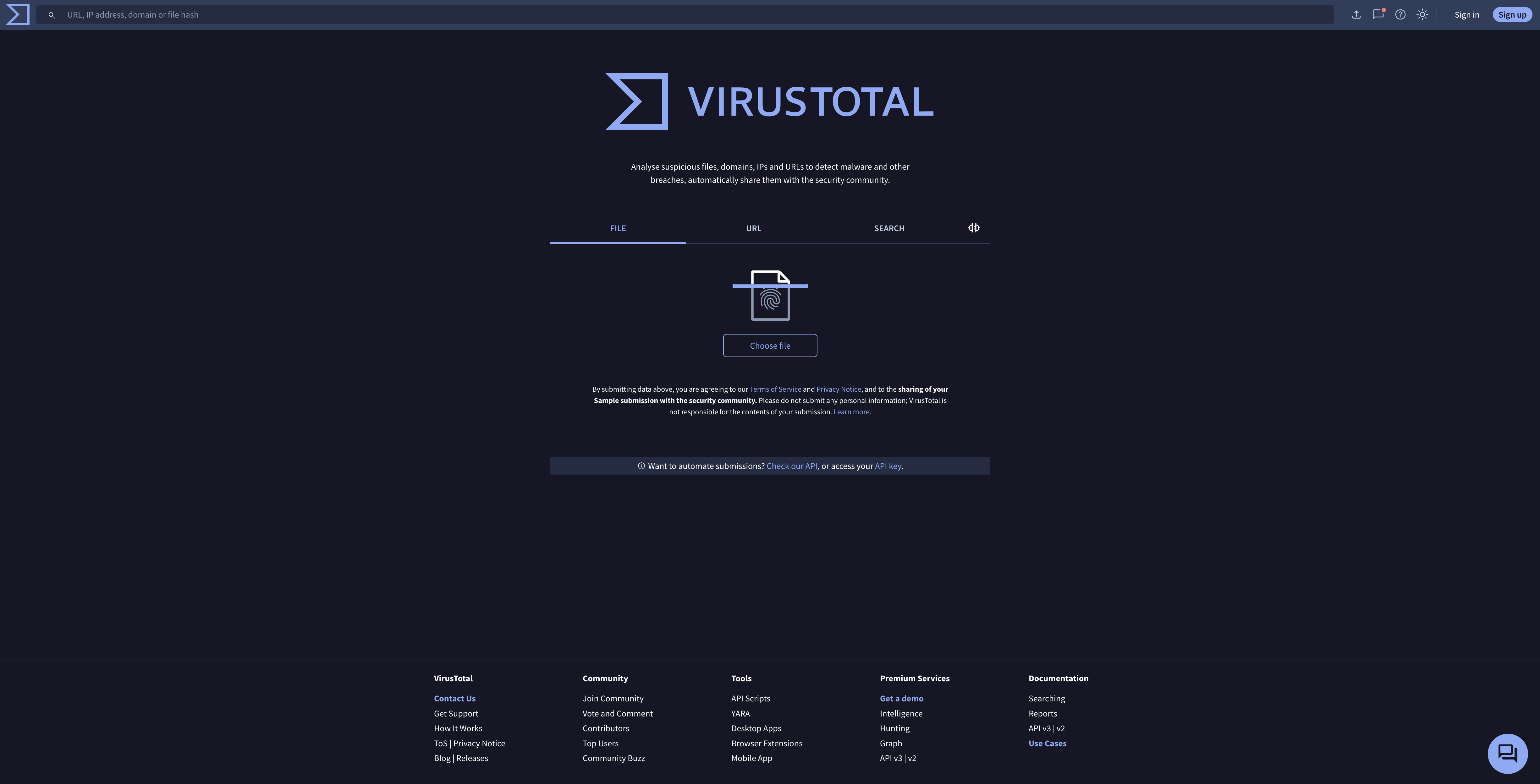 https://raw.githubusercontent.com/algues111/docs-cfc/main/docs/source/images/M233/virustotal.png