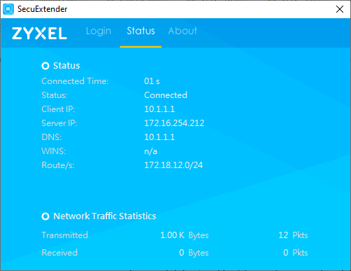 https://raw.githubusercontent.com/algues111/docs-cfc/main/docs/source/images/M233/vpn/ssl-vpn-client-connected.png