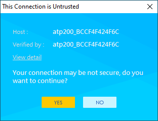 https://raw.githubusercontent.com/algues111/docs-cfc/main/docs/source/images/M233/vpn/ssl-vpn-client-connection.png