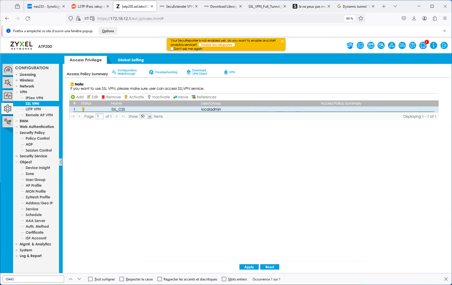 https://raw.githubusercontent.com/algues111/docs-cfc/main/docs/source/images/M233/vpn/ssl-vpn-serv-menu.png