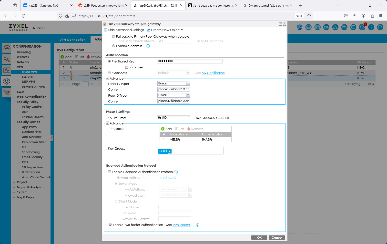 https://raw.githubusercontent.com/algues111/docs-cfc/main/docs/source/images/M233/vpn/vpn-conf-phase1-s2s-2.png