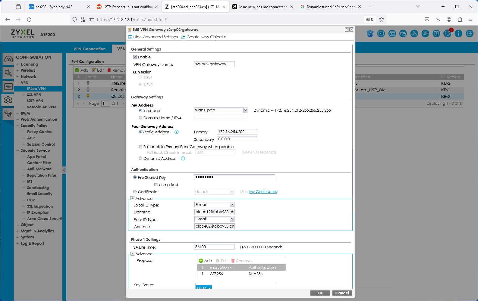https://raw.githubusercontent.com/algues111/docs-cfc/main/docs/source/images/M233/vpn/vpn-conf-phase1-s2s.png