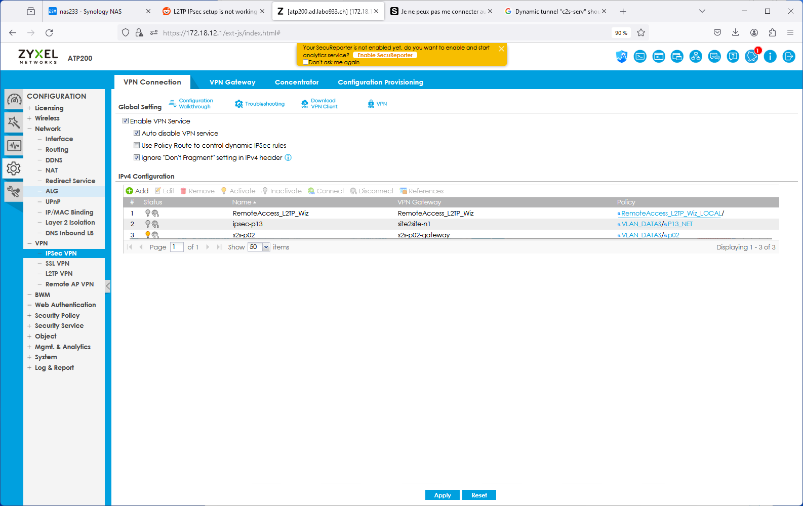https://raw.githubusercontent.com/algues111/docs-cfc/main/docs/source/images/M233/vpn/vpn-conf-phase2-menu.png