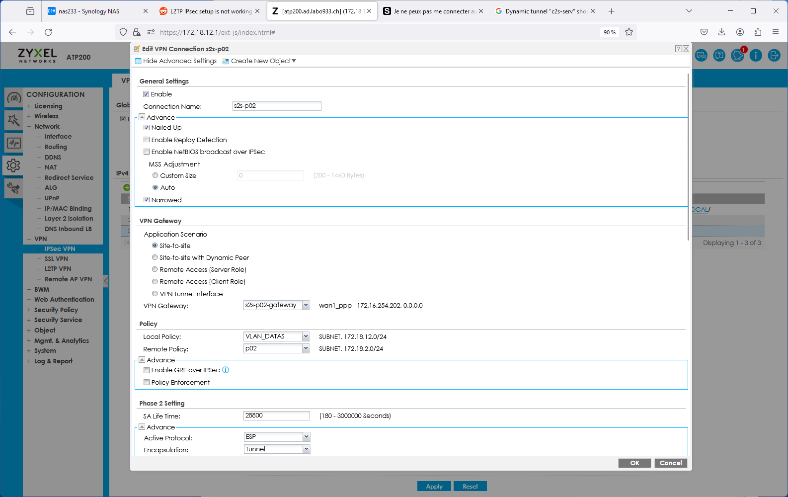 https://raw.githubusercontent.com/algues111/docs-cfc/main/docs/source/images/M233/vpn/vpn-conf-phase2-s2s.png