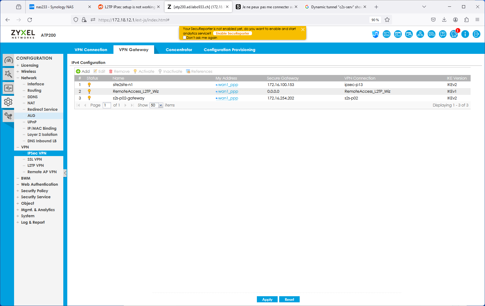 https://raw.githubusercontent.com/algues111/docs-cfc/main/docs/source/images/M233/vpn/vpn-conf.png