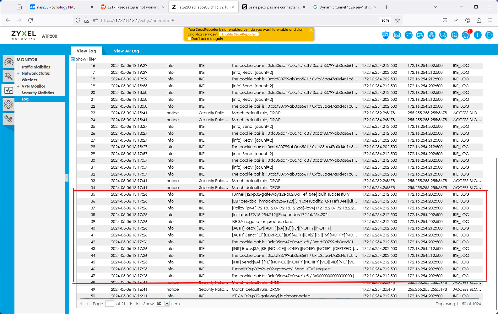 https://raw.githubusercontent.com/algues111/docs-cfc/main/docs/source/images/M233/vpn/vpn-log-success-s2s.png