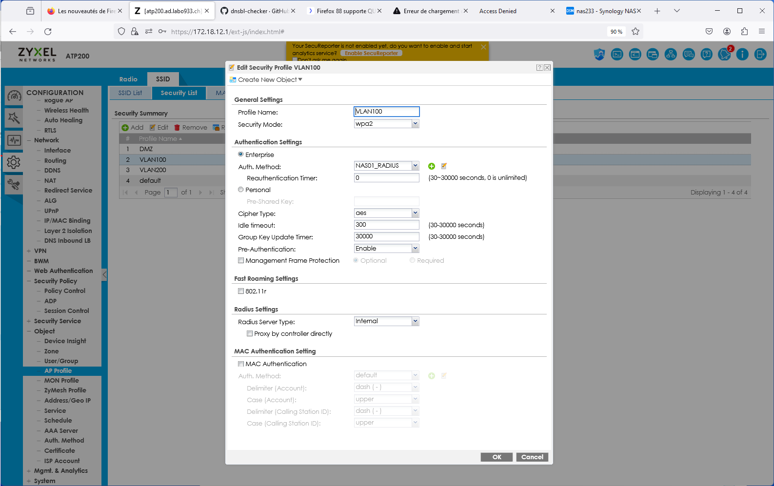 https://raw.githubusercontent.com/algues111/docs-cfc/main/docs/source/images/M233/wifi/ap-profile-ssid-sec-list-vlan100.png