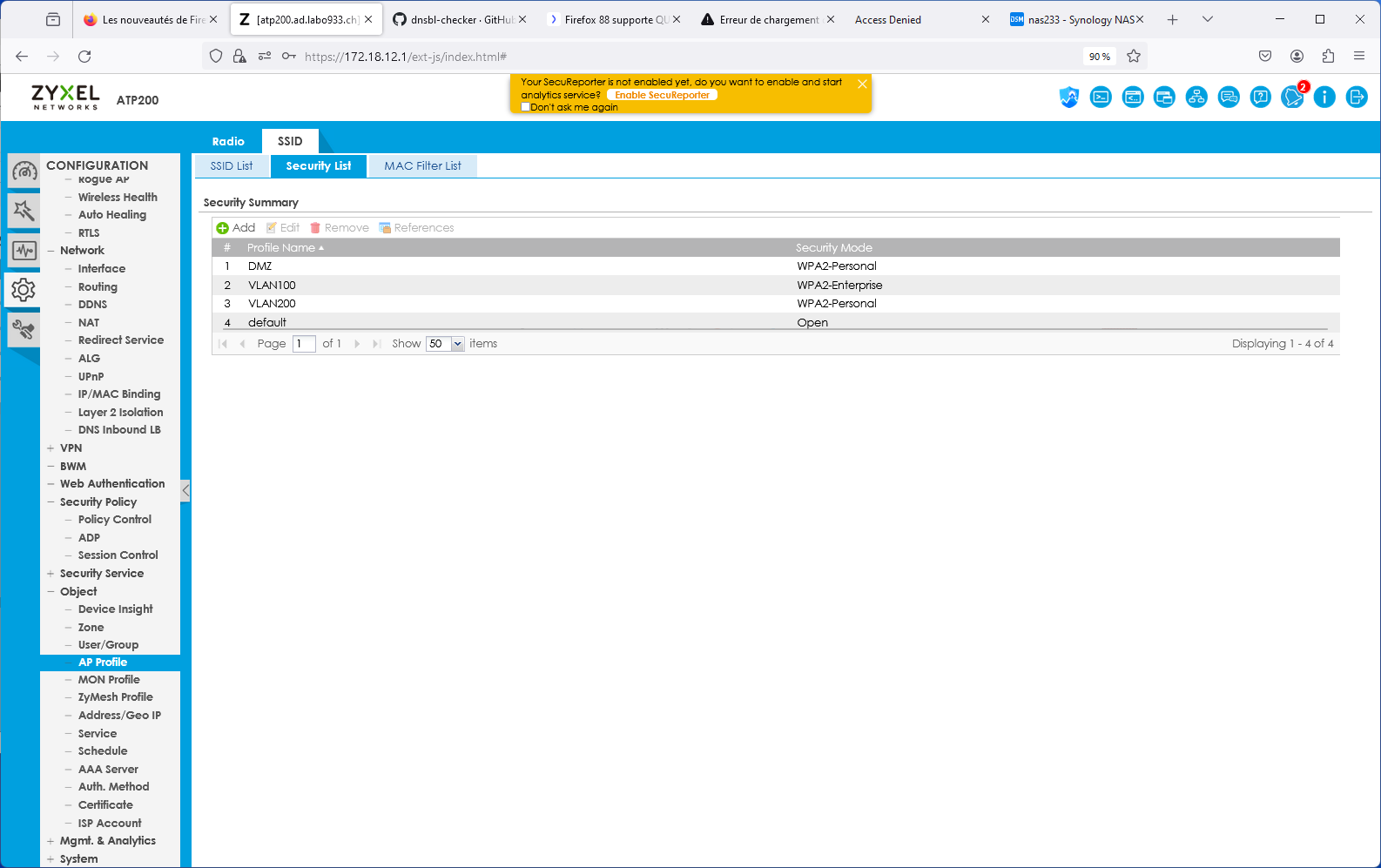 https://raw.githubusercontent.com/algues111/docs-cfc/main/docs/source/images/M233/wifi/ap-profile-ssid-sec-list.png