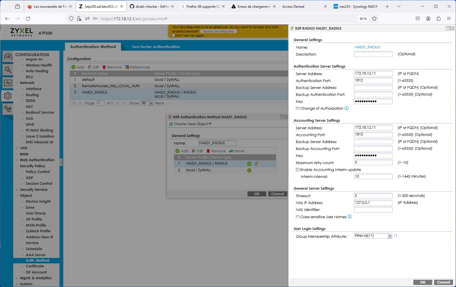 https://raw.githubusercontent.com/algues111/docs-cfc/main/docs/source/images/M233/wifi/radius-conf-atp.png
