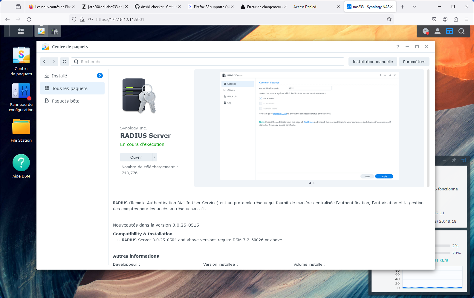 https://raw.githubusercontent.com/algues111/docs-cfc/main/docs/source/images/M233/wifi/radius-syno.png