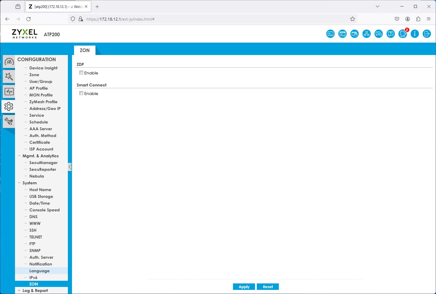 https://raw.githubusercontent.com/algues111/docs-cfc/main/docs/source/images/M233/zon.png