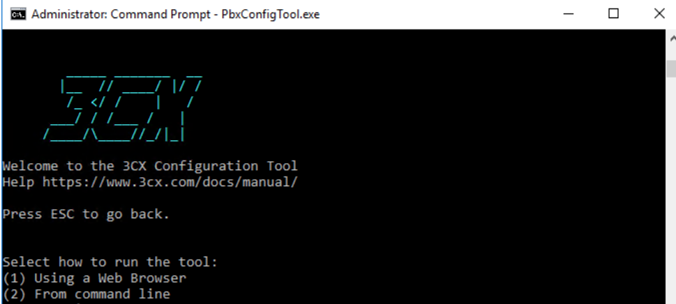https://raw.githubusercontent.com/algues111/docs-cfc/main/docs/source/images/M362/3cx-CLI.png