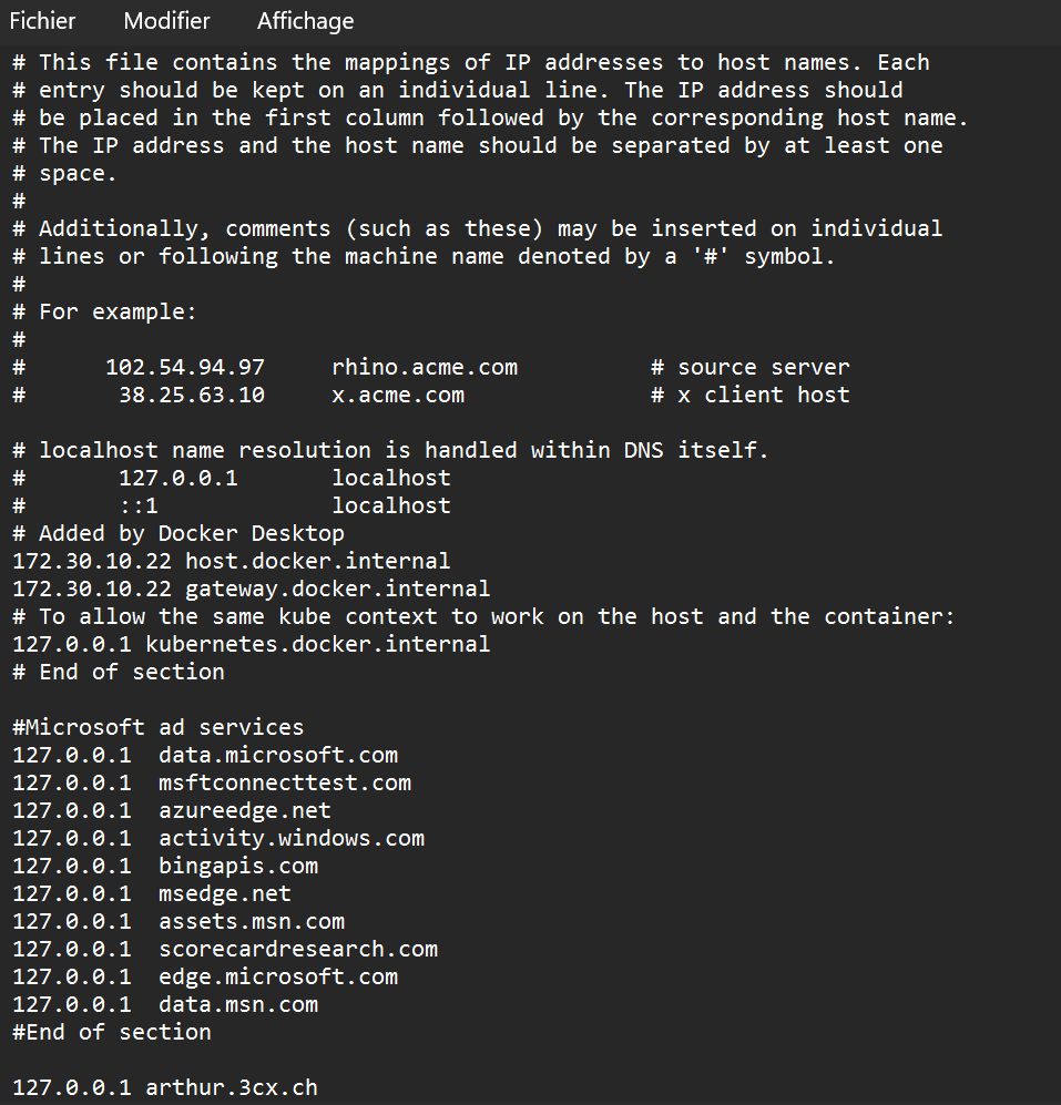 https://raw.githubusercontent.com/algues111/docs-cfc/main/docs/source/images/M362/3cx-hosts.png