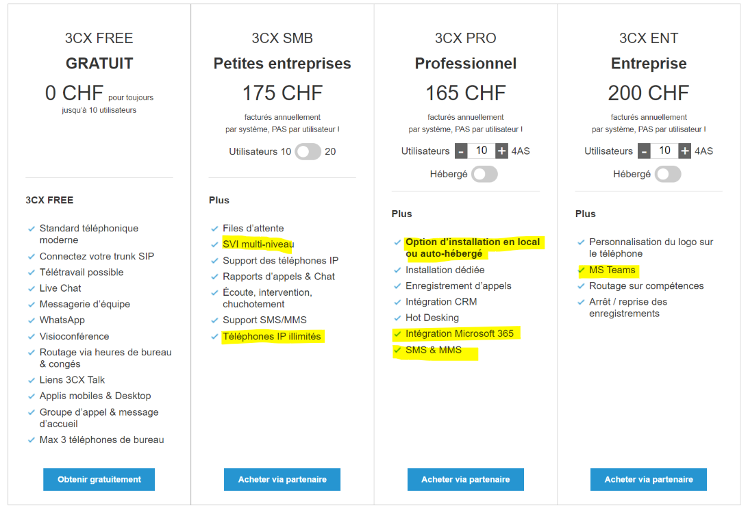 https://raw.githubusercontent.com/algues111/docs-cfc/main/docs/source/images/M362/3cx-licences.png
